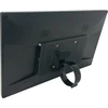 Nuotraukų rėmelis Braun Phototechnik Braun DigiFrame 159 Business Line 39,62cm (15,6 )
