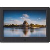 Nuotraukų rėmelis Braun Phototechnik Braun DigiFrame 81 Slim, 20,32 cm (8)