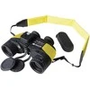 Žiūronai Braun Phototechnik Marine 7x50, geltoni