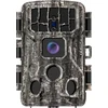 Braun Phototechnik Braun Scouting Cam Black400 WiFi 4K
