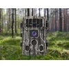 Braun Phototechnik Braun Scouting Cam Black400 WiFi 4K