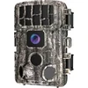 Braun Phototechnik Braun Scouting Cam Black400 WiFi 4K