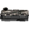 Braun Phototechnik Braun Scouting Cam Black400 WiFi 4K