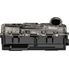 Braun Phototechnik Braun Scouting Cam Black400 WiFi 4K