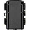 Braun Phototechnik Braun Scouting Cam Black400 WiFi 4K