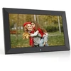 Nuotraukų rėmelis Braun Phototechnik DigiFrame 1098 25,65cm (10,1) 16GB
