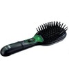 Tiesinimo šepetys Braun Satin Hair 7 BR710 jonizuojantis