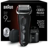 Braun Series 9 Sport 9150cc (473828)