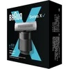 XT20 Braun Pakaitinė Skutimosi Galvutė Series X