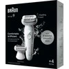 Epiliatorius Braun Silk epil SES9-041