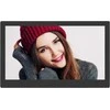 Nuotraukų rėmelis Braun Skaitmeninis rėmelis DigiFrame 1361 8GB 33,78cm (13,3")