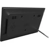 Nuotraukų rėmelis Braun Skaitmeninis rėmelis DigiFrame 1361 8GB 33,78cm (13,3")