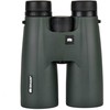 Žiūronai Lornetka Braun Braun Wildline 12x50
