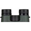 Žiūronai Lornetka Braun Braun Wildline 8x42