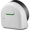 Braun Žadintuvas elektroninis BC24W .