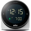 Braun Žadintuvas elektroninis BC24W .