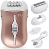 Epiliatorius Braun Zilan ZLN8788 Women's epilator