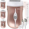 Epiliatorius Braun Zilan ZLN8788 Women's epilator