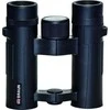 Braun Žiūronai Compagno 8x26 WP žiūronai