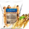 Šunų Skanėstai - Petmex Triušio Ausis 100g