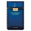 Versace Eau Fraiche Extreme EDP parfumuotas vanduo vyrams, 200 ml