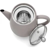 Bredemeijer Arbatinukas Eva 1,1l pilkas 111016