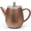 Bredemeijer arbatinukas Eva 1,1l rdza ruda 111019