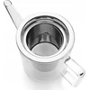 Bredemeijer arbatinukas San Remo 1,0l dvisienis stiklas 165024