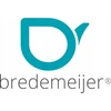 Arbatos rinkinys UMEA 1.2L / Bredemeijer