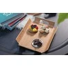 Bredemeijer padėklas Madera M 287x398x44, BG00004