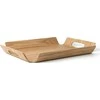Bredemeijer padėklas Madera M 287x398x44, BG00004