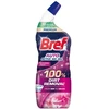 Tualeto valymo priemonė Bref Blooming Fresh. 0,75 l