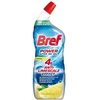 Toilet cleaner Bref Anti-limescale Lemon. 0.75 l