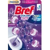Bref WC valiklis CA LEVANDA 2x50g
