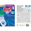 Bref WC valiklis CA EUCALYPTUS 2x50g