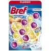 VALIKL-GAIVIK WC BREF PA FRUITOPIA 3X50G