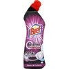 Bref tualeto valiklis „BREF 6xEffect Total Protection“ 700 ml