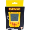 Z Man Games Z-Man žaidimai - PAC-MAN raktų pakabukas arkadinis žaidimas - Mini