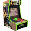 Z Man Games Z-Man žaidimai - PAC-MAN raktų pakabukas arkadinis žaidimas - Mini