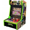 Z Man Games Z-Man žaidimai - PAC-MAN raktų pakabukas arkadinis žaidimas - Mini