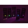 Raktų pakabukas Boker Raktų pakabukas Boker Plus Mini Glow H3 žalias