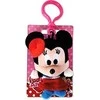 Mattel Simba Disney Minnie pelės talismano pakabukas