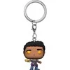 *****FUNKO Marvel Pakabutis Eternals Kingo 50770 077