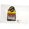 Gazelo Pakabutis cigarečių žvakės 24 vnt./doz. Z10779 96344