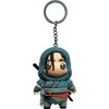 Cenega 3D raktų pakabukas Good Loot Assassin's Creed: Shadows – Naoe