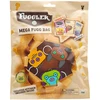 Pmi Kids World FUGGLER KEYCHAIN - MEGA FUGG BAG (DISPLAY 12 PCS)