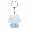 Kids Licensing Raktų pakabukas KIDS Pakabutis žibintuvėlis Cinnamoroll LED raktams ir kuprinei vaikams licencija / Cin0020 (SB12163)