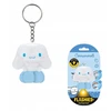 Kids Licensing Raktų pakabukas KIDS Pakabutis žibintuvėlis Cinnamoroll LED raktams ir kuprinei vaikams licencija / Cin0020 (SB12163)
