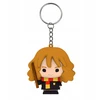 Kids Licensing Breloczek KIDS Pakabutis Žibintuvėlis Hermiona Granger Harry Potter Figūrėlė 3d Žibintuvėlis LED / Hpk0030 (SB12373)