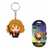 Kids Licensing Breloczek KIDS Pakabutis Žibintuvėlis Hermiona Granger Harry Potter Figūrėlė 3d Žibintuvėlis LED / Hpk0030 (SB12373)